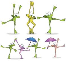 Dexter & Gold Gonna Make You Sweat (Everybody Dance Now) G-Club Radio Edit